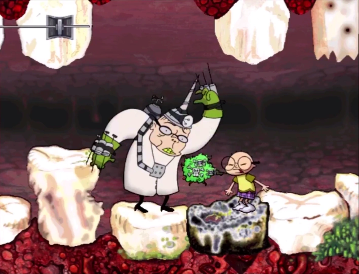 Image Toxic breath.png Disney Wiki FANDOM powered by Wikia