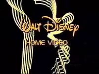 Waltdisneyhomevideo78