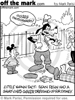 1996-01-12B