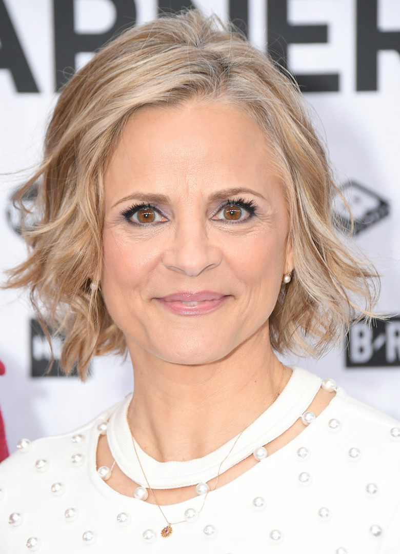 Image result for amy sedaris