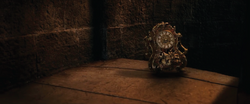 Cogsworth | Disney Wiki | FANDOM powered by Wikia