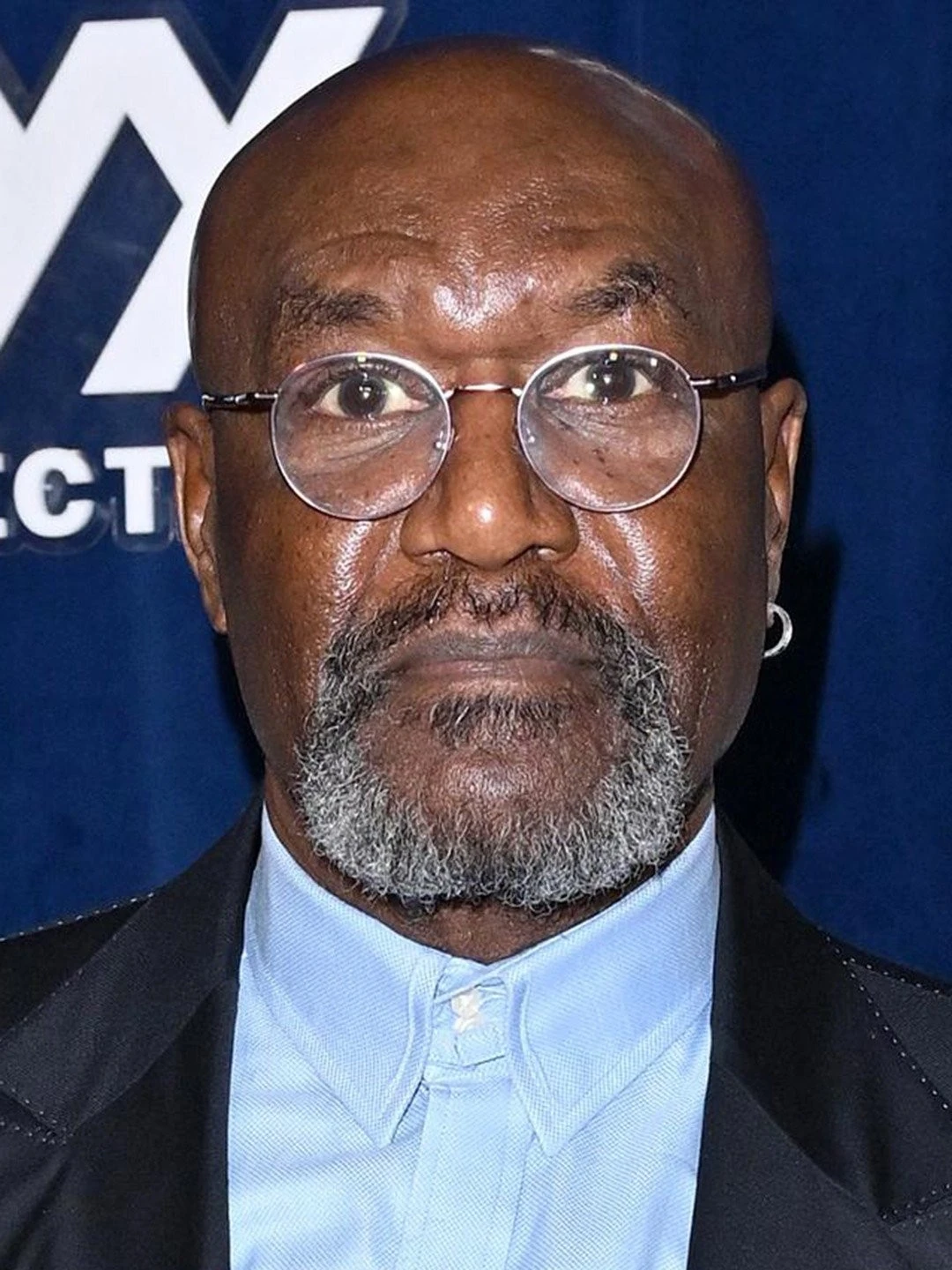 Delroy Lindo | Disney Wiki | FANDOM powered by Wikia