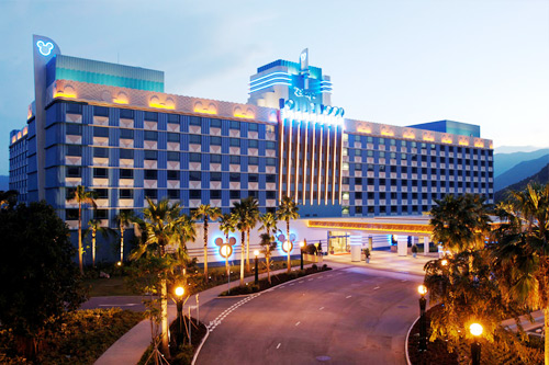 Image Disney S Hollywood Hotel Jpg Wiki Fandom Ed File Disney S Hollywood Hotel Jpg
