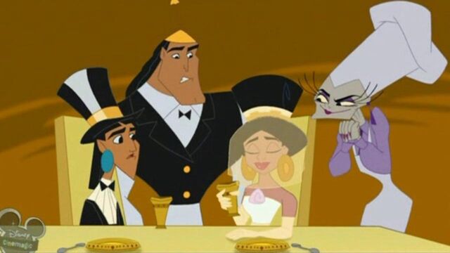 File:KuzcoKronk&Yzma-The Bride of Kuzco.jpg