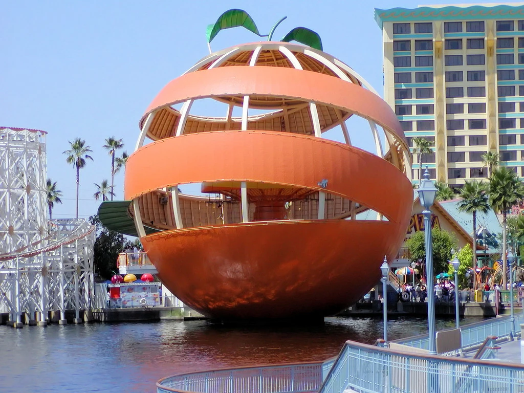 Silly Symphony Swings Disney Wiki FANDOM powered by Wikia