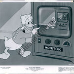 This Is Your Life Donald Duck Walt Disney Presents Episode Disney Wiki Fandom