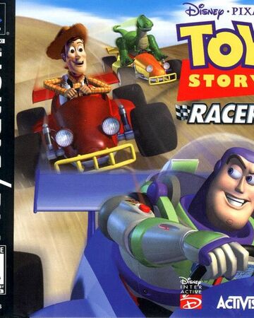 buzz lightyear instruction manual toy story 3