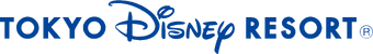 Tokyo Disney Resort Disney Wiki Fandom