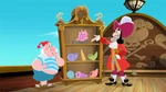 Captain-Hook-s-Shell-Collection-jake-and-the-never-land-pirates-20674804-800-450