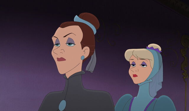 Image - Cinderella2-disneyscreencaps.com-1122.jpg | Disney Wiki