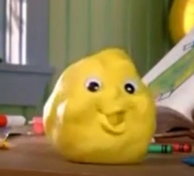 Clay