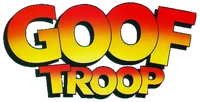 Gooftrooplogo2