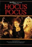 Hocus Pocus Jr. Novel.jpg (13 KB) Hocus Pocus Jr. Novel