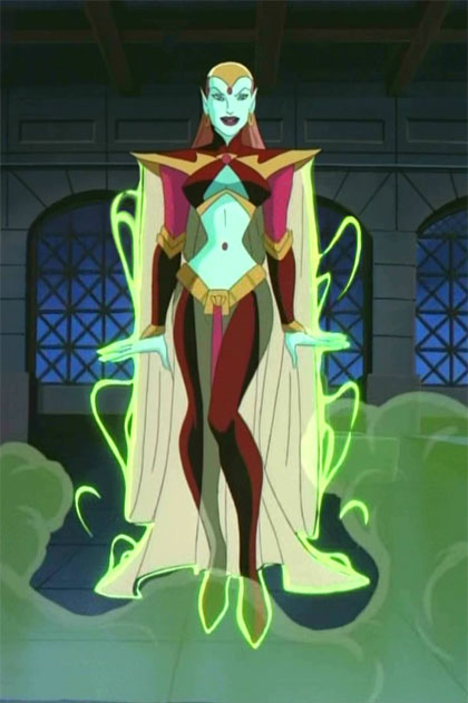 titania disney wiki fandom powered by wikia