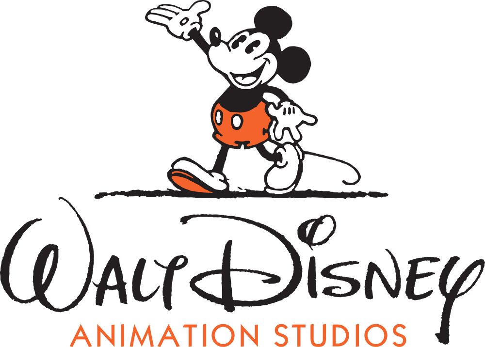 disney vector logo