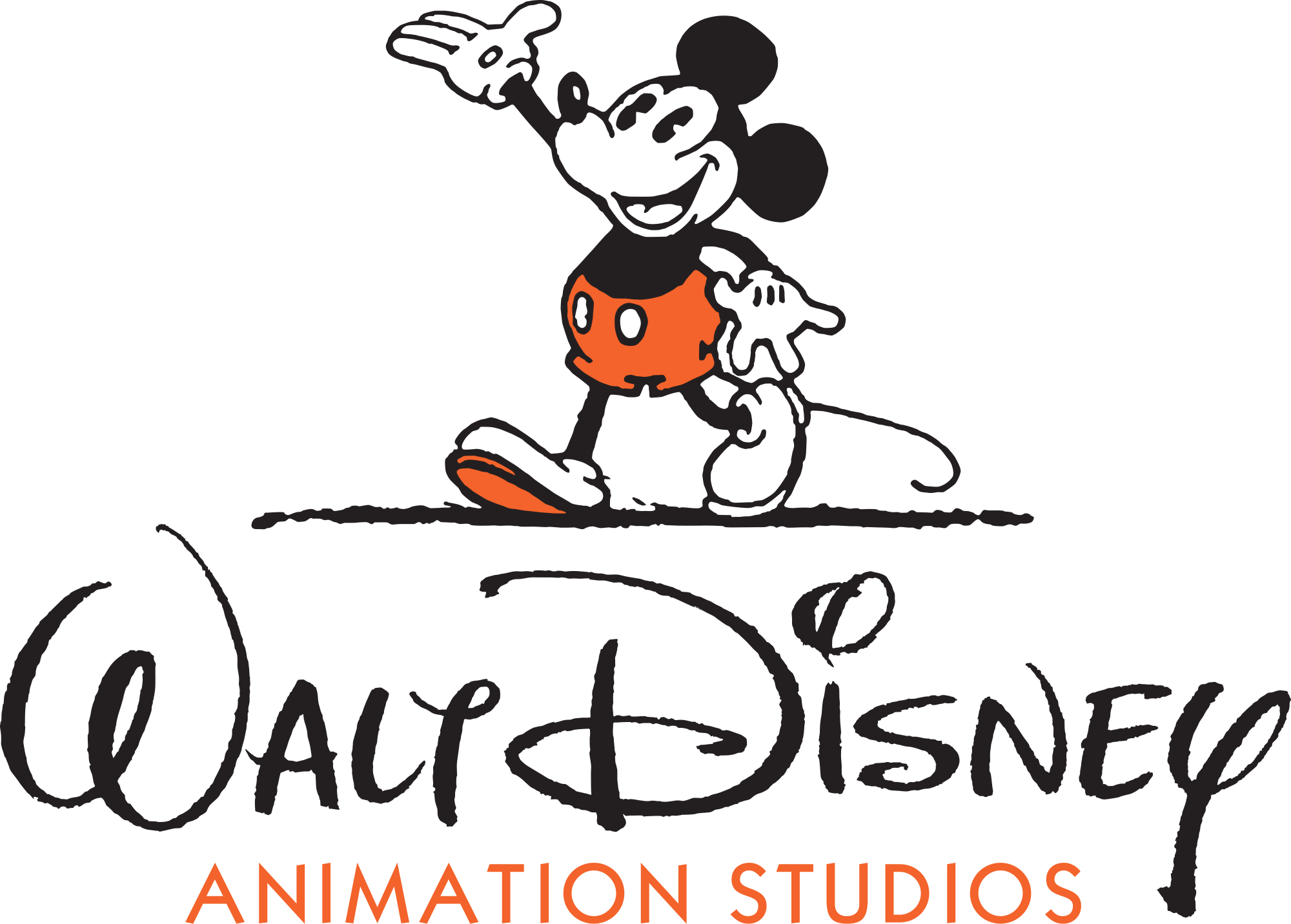 Walt Disney Animation Studios | Disney Wiki | FANDOM powered by Wikia