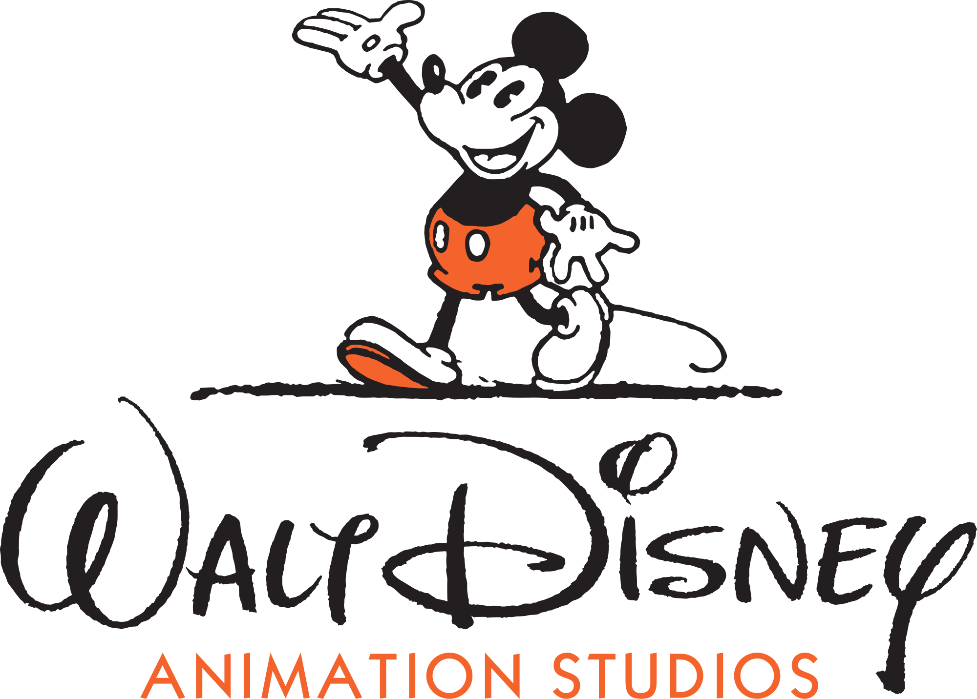 Image - Walt Disney Animation Studios logo.png | Disney Wiki | FANDOM