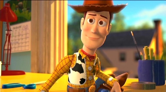 Related image