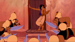 Download Royal Guards (Aladdin)/Gallery | Disney Wiki | FANDOM powered by Wikia