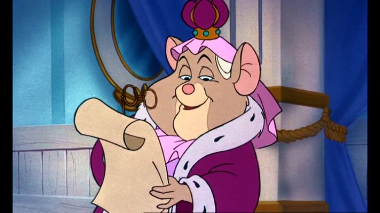 Mouse queen. Великий мышиный сыщик Фелиция. Крысиная Королева Дисней. Great Mouse Detective Queen. Great Mouse Detective Queen Victoria.