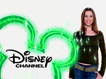 Disney Channel Gifts Merchandise Redbubble