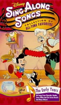 Disney-sing-along-songs-early-years-collection-all-vhs-cover-art