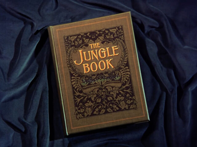 File:Junglebook-disneyscreencaps com-2.jpg