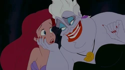 Littlermaersmadsfeen