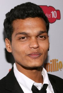 Madhur mittal