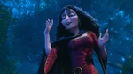Mother-Gothel-Tangled