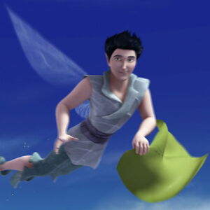 Sled Disney Wiki Fandom