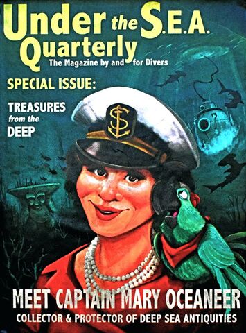 File:TL-Captain-Mary-Oceaneer-1.jpg