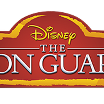 The Lion Guard Disney Wiki Fandom