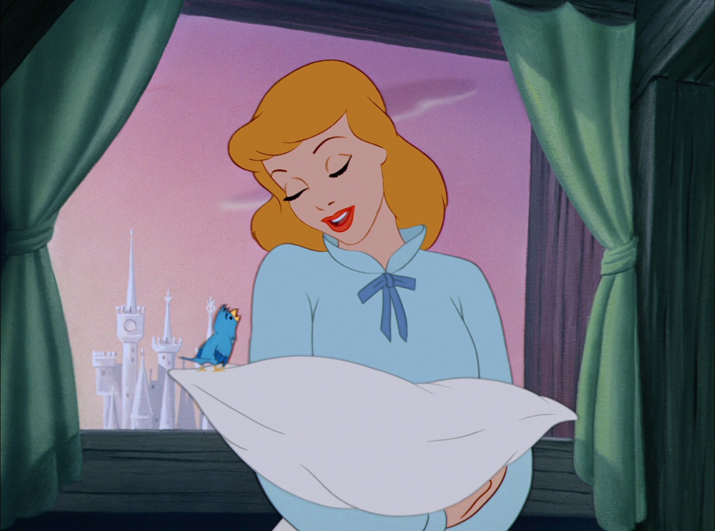 I sogni son desideri Disney Wiki FANDOM powered by Wikia I sogni son desideri Disney Wiki FANDOM powered by Wikia