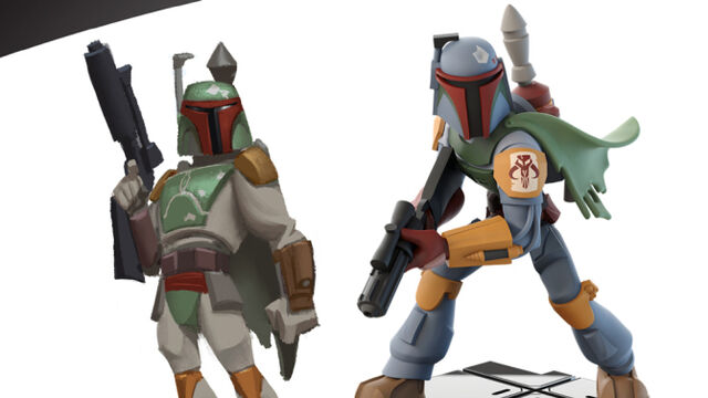 File:Boba concept3.jpeg