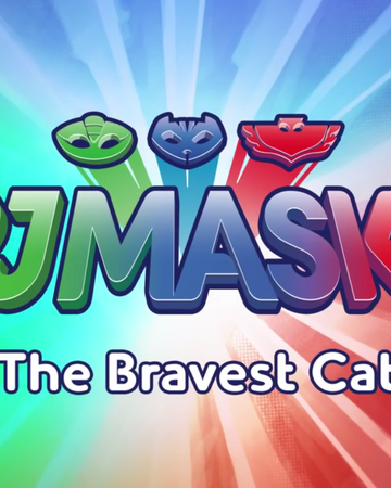 The Bravest Cat Disney Wiki Fandom