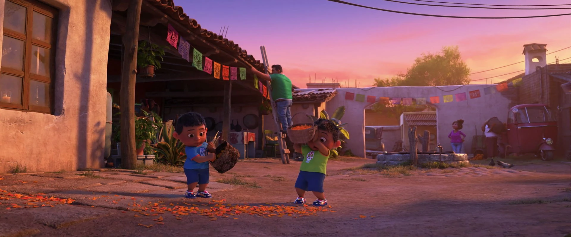 Image Cocodisneyscreencaps com1446.jpg Disney Wiki FANDOM