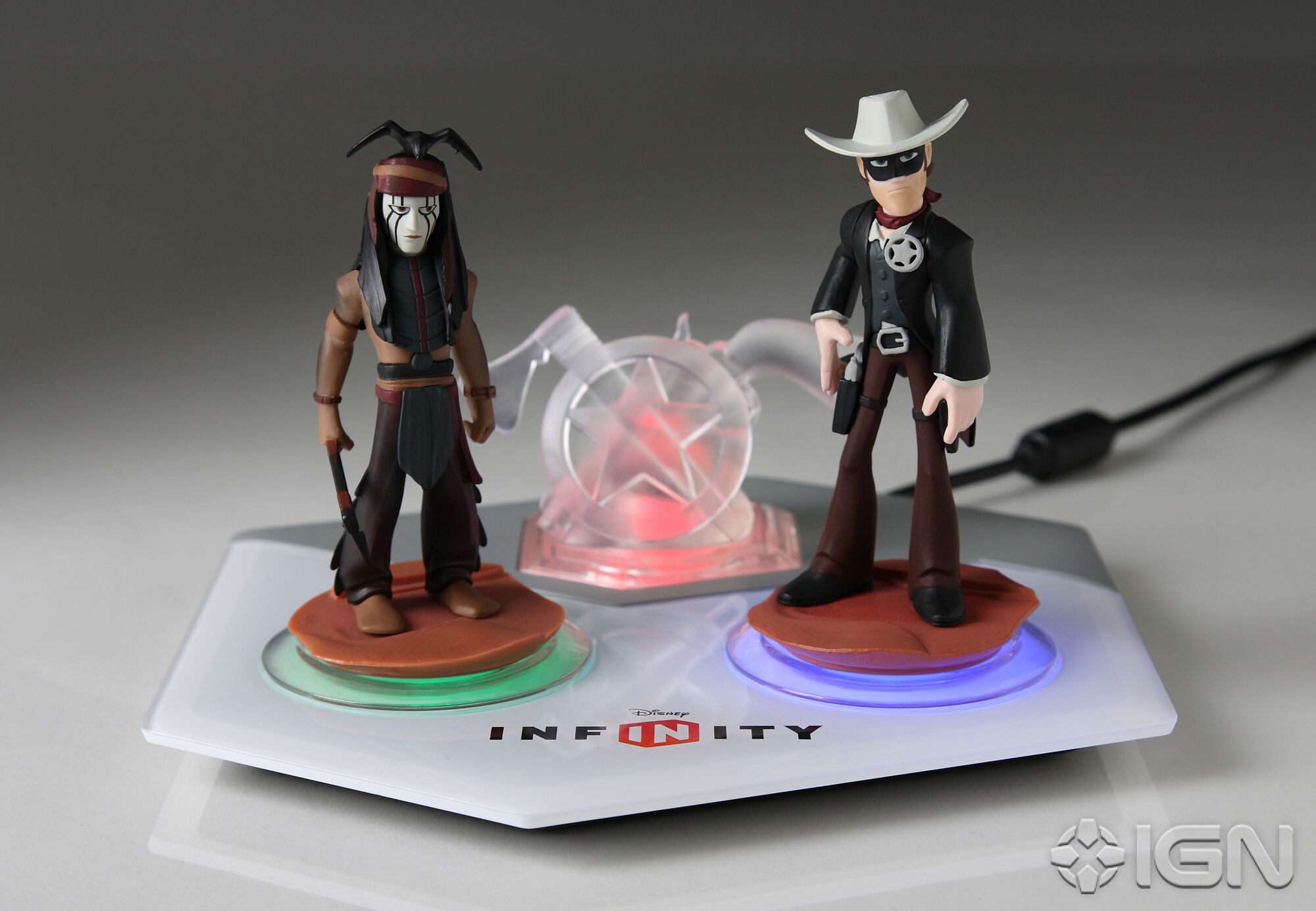 Image Disney Infinity Base Lone Ranger.jpg Disney Wiki FANDOM