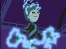 Electroni1