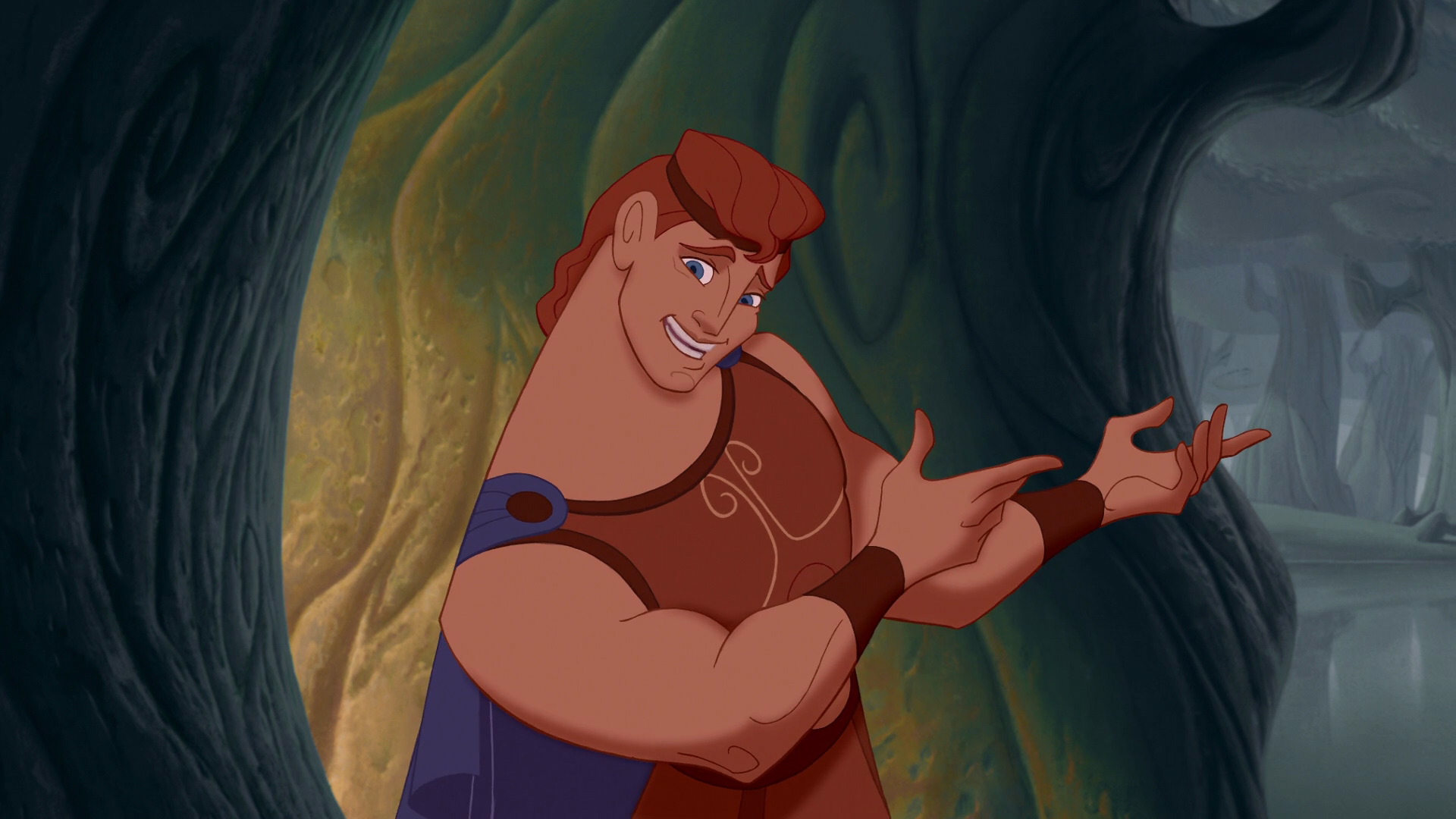 Imagem Herculesdisneyscreencaps com4129.jpg Disney Wiki FANDOM
