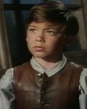 Jim Hawkins Treasure Island Disney Wiki Fandom