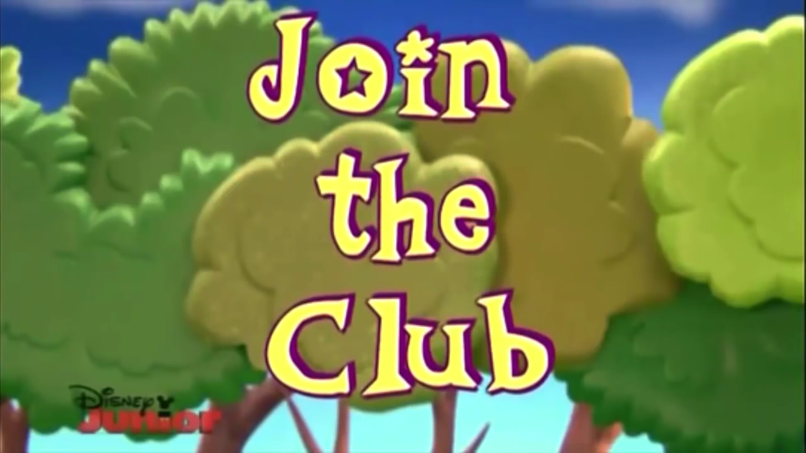 Image Join The Club Jojo S Circus Png Disney Wiki