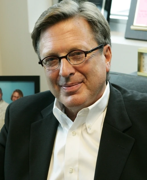 Jordan Kerner | Disney Wiki | Fandom