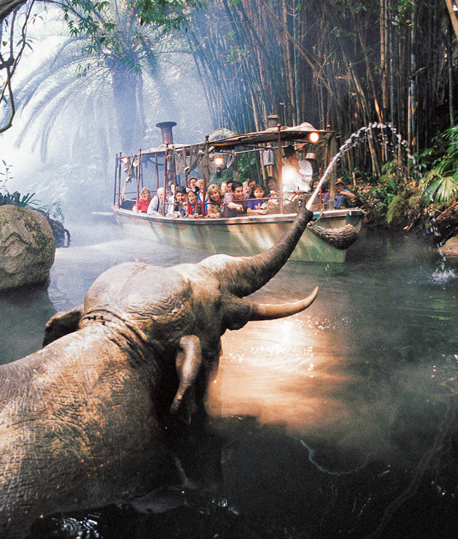 Image - Jungle-Cruise 01.jpg | Disney Wiki | FANDOM ...