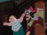 Peter-pan-disneyscreencaps.com-5416