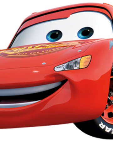 Rayo Mcqueen Disney Wiki Fandom