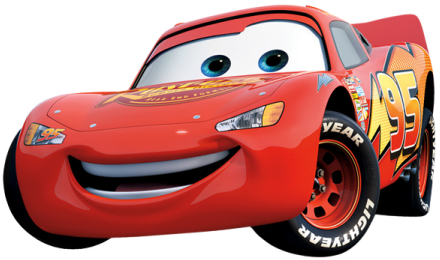 Imagen - Rayo McQueen.png | Disney Wiki | FANDOM powered by Wikia