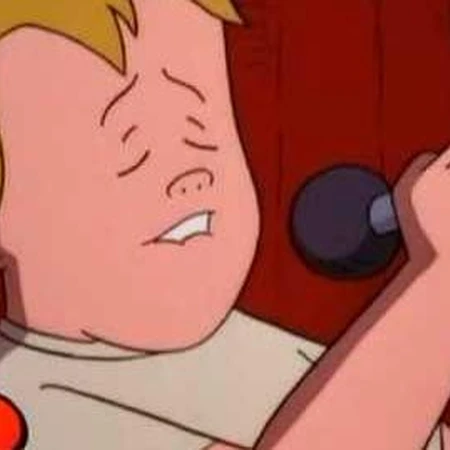 Nobody Knows The Trouble I Ve Seen Disney Wiki Fandom