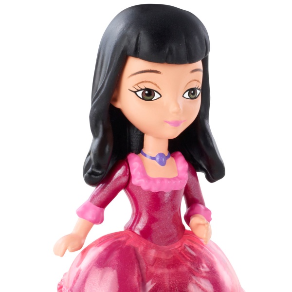 sofia the first lucinda toy