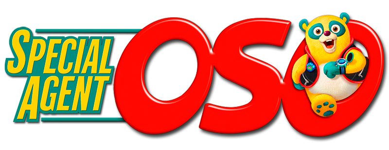 Image SpecialAgentOsologo.png Disney Wiki FANDOM powered by Wikia